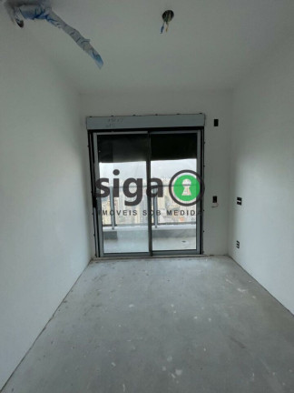 Imagem Apartamento com 3 Quartos à Venda, 190 m² em Perdizes - São Paulo Imagem Apartamento com 3 Quartos à Venda, 190 m² em Perdizes - São Paulo