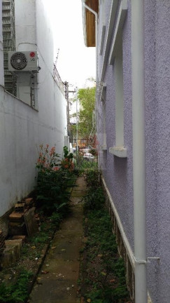 Imagem Casa com 3 Quartos à Venda, 210 m² em Menino Deus - Porto Alegre Imagem Casa com 3 Quartos à Venda, 210 m² em Menino Deus - Porto Alegre