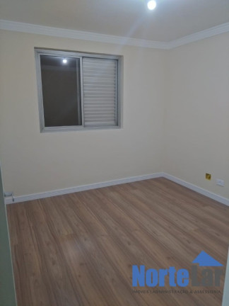 Imagem Apartamento com 3 Quartos à Venda, 85 m² em Tatuapé - São Paulo