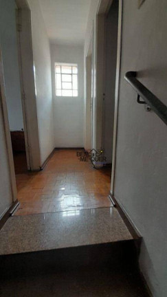 Imagem Sobrado com 3 Quartos à Venda, 125 m² em Vila Mangalot - São Paulo Imagem Sobrado com 3 Quartos à Venda, 125 m² em Vila Mangalot - São Paulo