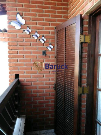 Imagem Casa com 4 Quartos à Venda, 125 m² em Taboão - São Bernardo Do Campo Imagem Casa com 4 Quartos à Venda, 125 m² em Taboão - São Bernardo Do Campo