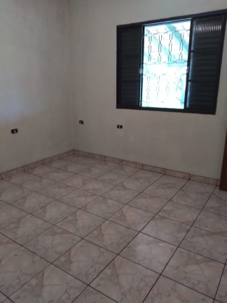 Imagem Fazenda à Venda, 300 m² em Serrote - Piracicaba Imagem Fazenda à Venda, 300 m² em Serrote - Piracicaba