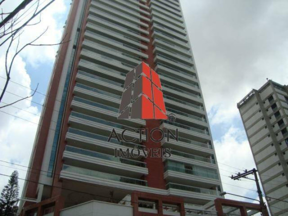 Imagem Apartamento com 3 Quartos à Venda, 280 m² em Vila Regente Feijó - São Paulo Imagem Apartamento com 3 Quartos à Venda, 280 m² em Vila Regente Feijó - São Paulo
