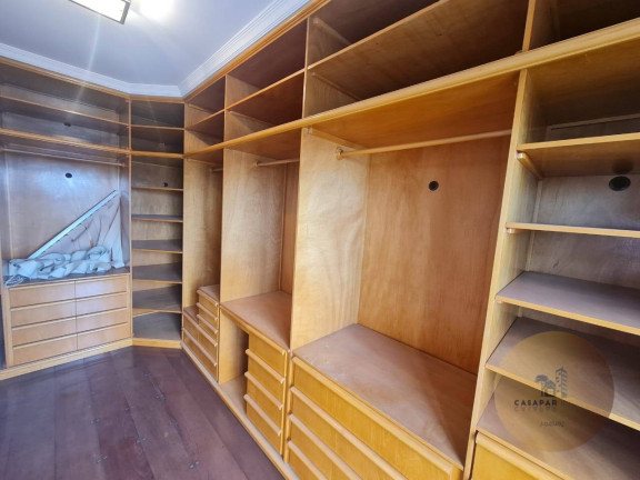 Imagem Apartamento com 3 Quartos para Alugar, 187 m² em Anchieta - São Bernardo Do Campo Imagem Apartamento com 3 Quartos para Alugar, 187 m² em Anchieta - São Bernardo Do Campo