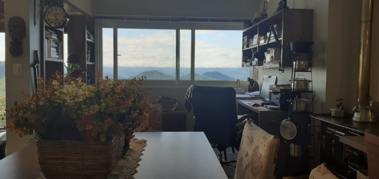 Imagem Imóvel com 2 Quartos à Venda,  em Vila Olinda - Nova Petrópolis