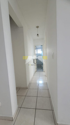 Imagem Apartamento com 2 Quartos à Venda, 42 m² em Chácara Belenzinho - São Paulo