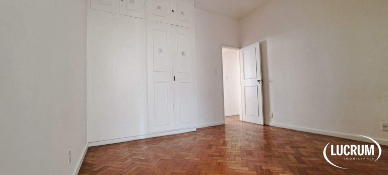 Imagem Apartamento com 3 Quartos à Venda, 101 m² em Copacabana - Rio De Janeiro