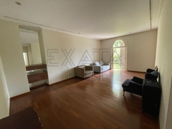 Imagem Imóvel com 5 Quartos à Venda, 1.100 m² em Condomínio Pignatari - São Paulo Imagem Imóvel com 5 Quartos à Venda, 1.100 m² em Condomínio Pignatari - São Paulo