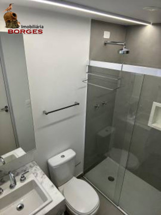 Imagem Apartamento com 1 Quarto à Venda, 56 m² em Vila Olimpia - São Paulo Imagem Apartamento com 1 Quarto à Venda, 56 m² em Vila Olimpia - São Paulo