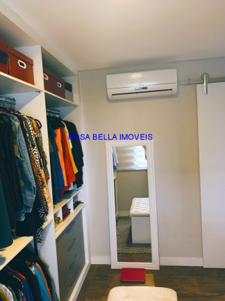 Imagem Apartamento com 3 Quartos à Venda, 119 m² em Jardim Ermida I - Jundiaí Imagem Apartamento com 3 Quartos à Venda, 119 m² em Jardim Ermida I - Jundiaí