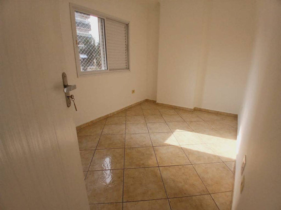 Imagem Apartamento com 2 Quartos à Venda, 64 m² em Aviação - Praia Grande Imagem Apartamento com 2 Quartos à Venda, 64 m² em Aviação - Praia Grande