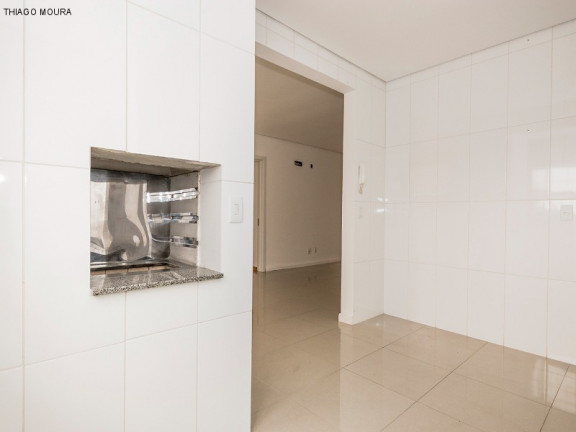 Imagem Imóvel com 2 Quartos à Venda, 156 m² em Jardim Itu - Porto Alegre Imagem Imóvel com 2 Quartos à Venda, 156 m² em Jardim Itu - Porto Alegre