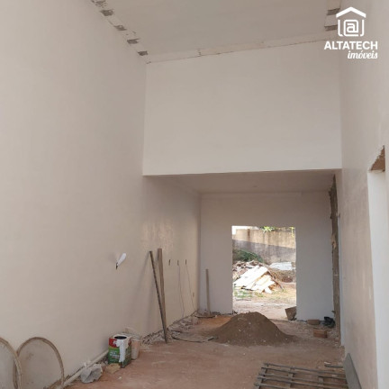 Imagem Casa com 3 Quartos à Venda, 301 m² em Residencial Fazenda Das Areias - São João Da Boa Vista Imagem Casa com 3 Quartos à Venda, 301 m² em Residencial Fazenda Das Areias - São João Da Boa Vista