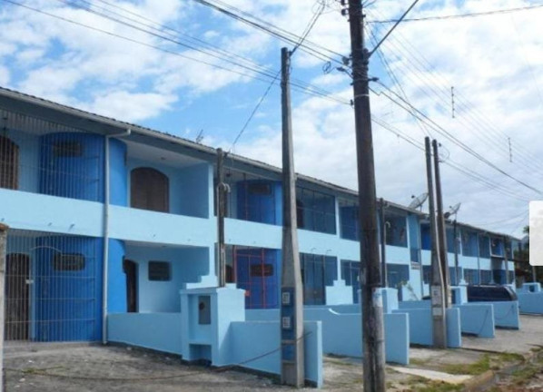 Imagem Sobrado com 2 Quartos à Venda, 82 m² em Pereque Açu - Ubatuba Imagem Sobrado com 2 Quartos à Venda, 82 m² em Pereque Açu - Ubatuba