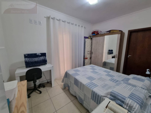 Imagem Terreno à Venda, 265 m² em Residencial Dos Lagos - Bragança Paulista Imagem Terreno à Venda, 265 m² em Residencial Dos Lagos - Bragança Paulista