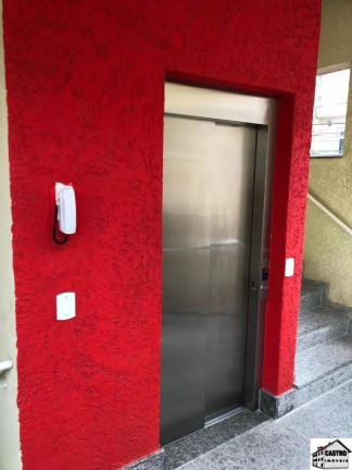 Imagem Apartamento com 2 Quartos à Venda, 47 m² em Penha De França - São Paulo Imagem Apartamento com 2 Quartos à Venda, 47 m² em Penha De França - São Paulo