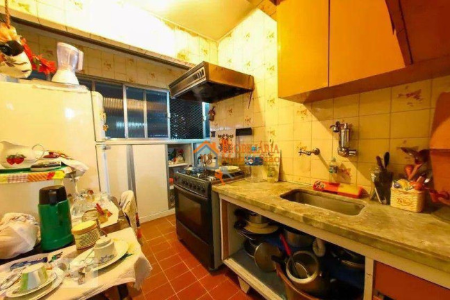 Imagem Apartamento com 3 Quartos à Venda ou Locação, 64 m² em Parque Cecap - Guarulhos Imagem Apartamento com 3 Quartos à Venda ou Locação, 64 m² em Parque Cecap - Guarulhos