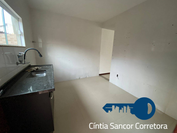 Imagem Casa com 2 Quartos à Venda, 100 m² em Veredas - Campos Dos Goytacazes
