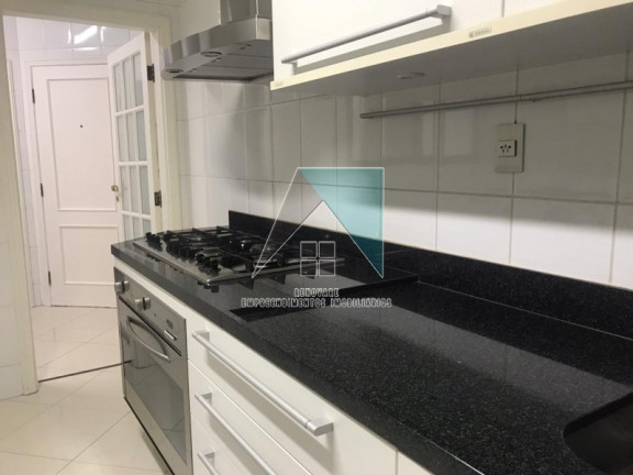Imagem Apartamento com 3 Quartos à Venda,  em Vila Seixas - Ribeirão Preto