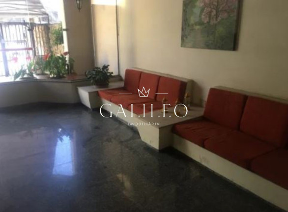 Imagem Apartamento com 2 Quartos à Venda, 85 m² em Centro - Jundiaí Imagem Apartamento com 2 Quartos à Venda, 85 m² em Centro - Jundiaí