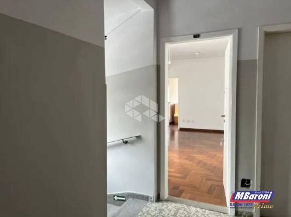 Imagem Apartamento com 2 Quartos à Venda, 72 m² em Consolação - São Paulo Imagem Apartamento com 2 Quartos à Venda, 72 m² em Consolação - São Paulo