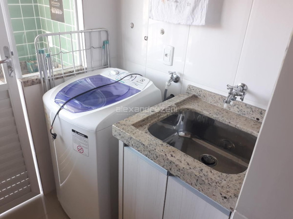 Imagem Apartamento com 3 Quartos para Temporada, 102 m² em Bombas - Bombinhas Imagem Apartamento com 3 Quartos para Temporada, 102 m² em Bombas - Bombinhas