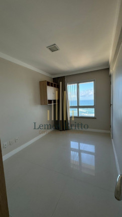 Imagem Cobertura com 3 Quartos à Venda, 164 m² em Pituba - Salvador
