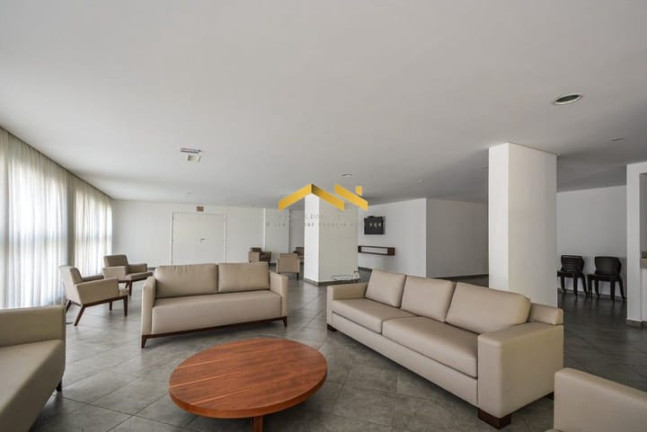 Imagem Apartamento com 3 Quartos à Venda, 94 m² em Vila Gertrudes - São Paulo Imagem Apartamento com 3 Quartos à Venda, 94 m² em Vila Gertrudes - São Paulo