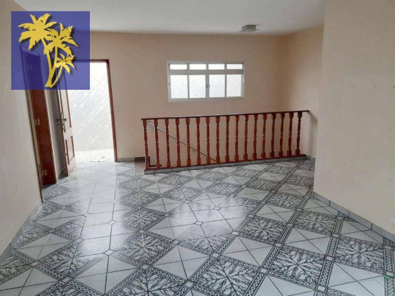 Imagem Sobrado com 3 Quartos para Alugar, 195 m² em Picanço - Guarulhos Imagem Sobrado com 3 Quartos para Alugar, 195 m² em Picanço - Guarulhos