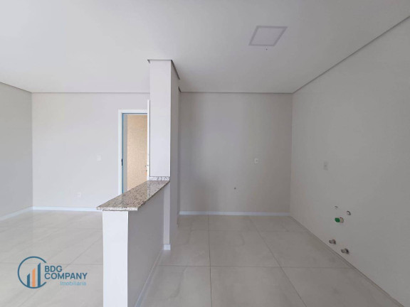 Imagem Apartamento com 2 Quartos para Alugar, 73 m² em Jardim California - Irati Imagem Apartamento com 2 Quartos para Alugar, 73 m² em Jardim California - Irati