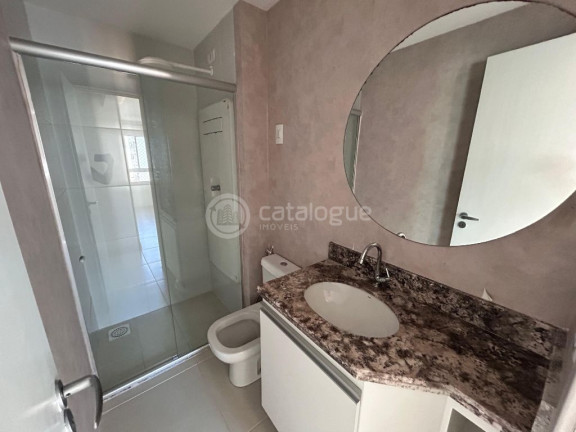 Imagem Apartamento com 3 Quartos à Venda, 148 m² em Lagoa Nova - Natal Imagem Apartamento com 3 Quartos à Venda, 148 m² em Lagoa Nova - Natal
