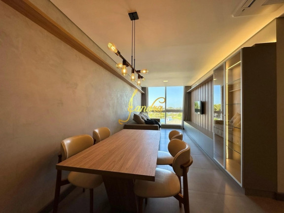 Imagem Apartamento com 2 Quartos à Venda, 71 m² em Atlantida - Xangri-la Imagem Apartamento com 2 Quartos à Venda, 71 m² em Atlantida - Xangri-la