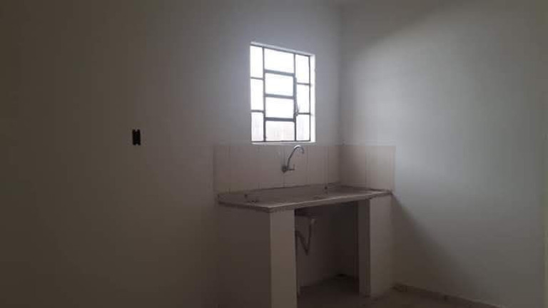 Imagem Imóvel com 2 Quartos à Venda, 80 m² em Paulista - Piracicaba