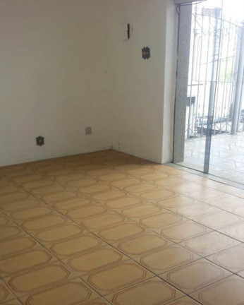 Imagem Imóvel com 7 Quartos à Venda, 300 m² em Cascatinha - Juiz De Fora Imagem Imóvel com 7 Quartos à Venda, 300 m² em Cascatinha - Juiz De Fora
