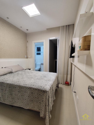 Imagem Apartamento com 4 Quartos à Venda, 140 m² em Praia Da Costa - Vila Velha Imagem Apartamento com 4 Quartos à Venda, 140 m² em Praia Da Costa - Vila Velha