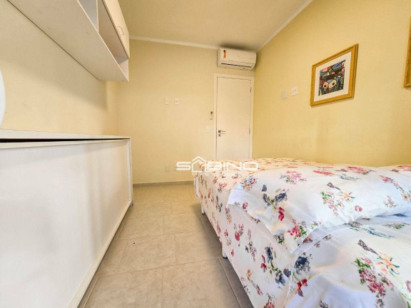 Imagem Apartamento com 3 Quartos à Venda, 111 m² em Riviera De São Lourenço - Bertioga