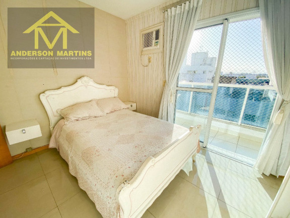 Imagem Apartamento com 4 Quartos à Venda, 218 m² em Jardim Da Penha - Vitória Imagem Apartamento com 4 Quartos à Venda, 218 m² em Jardim Da Penha - Vitória