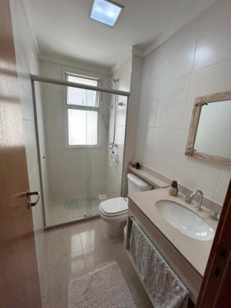 Imagem Apartamento com 3 Quartos à Venda, 122 m² em Tamboré - Santana De Parnaíba Imagem Apartamento com 3 Quartos à Venda, 122 m² em Tamboré - Santana De Parnaíba