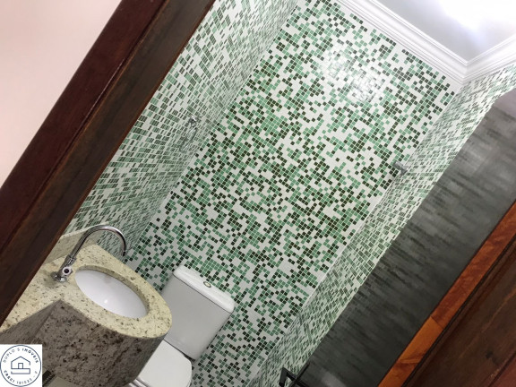 Imagem Sobrado com 3 Quartos à Venda, 200 m² em Vila Guaca ( Zona Norte ) - São Paulo Imagem Sobrado com 3 Quartos à Venda, 200 m² em Vila Guaca ( Zona Norte ) - São Paulo