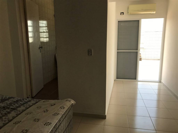 Imagem Casa com 3 Quartos à Venda, 191 m² em Ocian - Praia Grande Imagem Casa com 3 Quartos à Venda, 191 m² em Ocian - Praia Grande