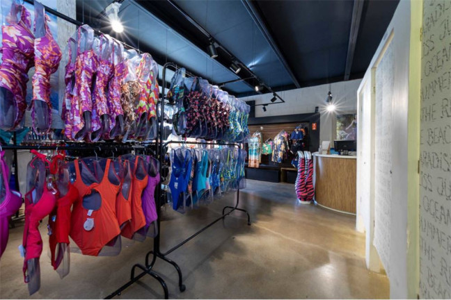Imagem Sala Comercial à Venda, 320 m² em Moema - São Paulo Imagem Sala Comercial à Venda, 320 m² em Moema - São Paulo