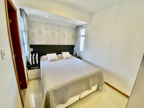 Imagem Apartamento com 3 Quartos à Venda, 140 m² em Armação - Salvador Imagem Apartamento com 3 Quartos à Venda, 140 m² em Armação - Salvador