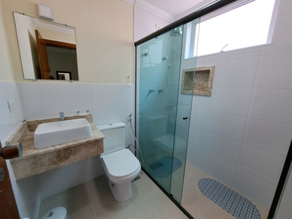 Imagem Apartamento com 3 Quartos à Venda, 140 m² em Pitangueiras - Guarujá Imagem Apartamento com 3 Quartos à Venda, 140 m² em Pitangueiras - Guarujá