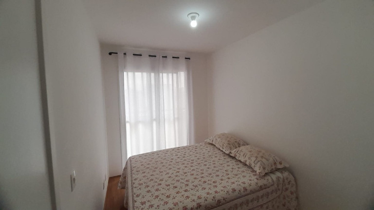 Imagem Apartamento com 1 Quarto à Venda, 29 m² em Jardim Da Glória - São Paulo Imagem Apartamento com 1 Quarto à Venda, 29 m² em Jardim Da Glória - São Paulo