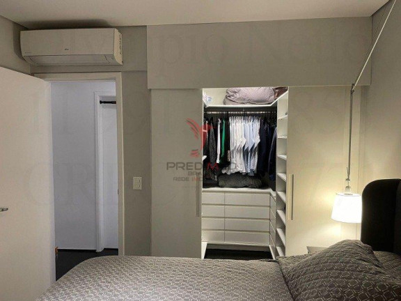 Imagem Apartamento com 3 Quartos à Venda, 200 m² em Jardim Paulista - São Paulo Imagem Apartamento com 3 Quartos à Venda, 200 m² em Jardim Paulista - São Paulo