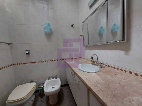 Imagem Cobertura com 3 Quartos à Venda, 330 m² em Vila Luis Antônio - Guarujá Imagem Cobertura com 3 Quartos à Venda, 330 m² em Vila Luis Antônio - Guarujá