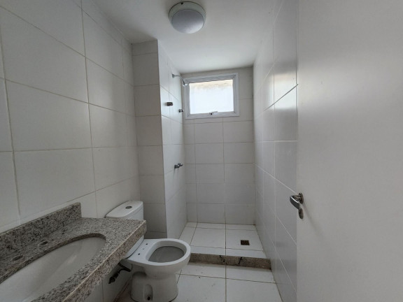 Imagem Imóvel com 2 Quartos à Venda, 79 m² em Barra Da Tijuca - Rio De Janeiro