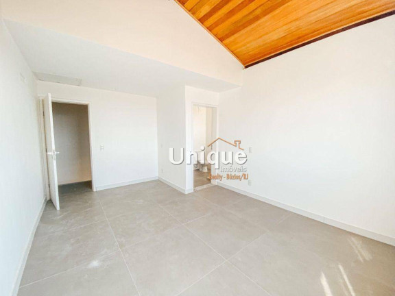 Imagem Casa com 4 Quartos à Venda, 200 m² em Geribá - Armação Dos Búzios