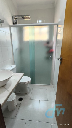 Imagem Sobrado com 3 Quartos à Venda, 141 m² em Vila Caputera - Mogi Das Cruzes Imagem Sobrado com 3 Quartos à Venda, 141 m² em Vila Caputera - Mogi Das Cruzes