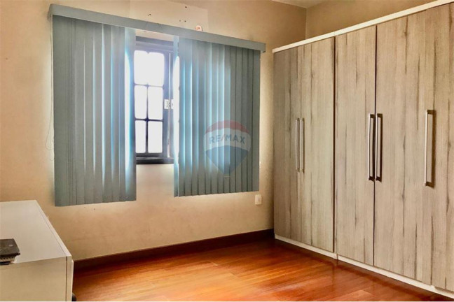 Imagem Apartamento com 5 Quartos à Venda, 265 m² em Raul Veiga - Sao Goncalo Imagem Apartamento com 5 Quartos à Venda, 265 m² em Raul Veiga - Sao Goncalo